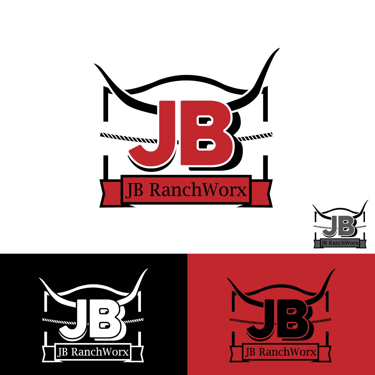 Logo-Design von punchpixel für dieses Projekt | Design #36732689