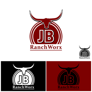 Diseño de Logo por punchpixel para este proyecto | Diseño: #36732690