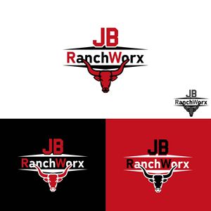 Diseño de Logo por punchpixel para este proyecto | Diseño: #36732691