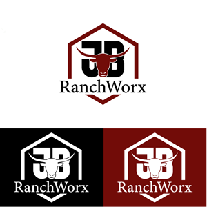 Diseño de Logo por punchpixel para este proyecto | Diseño: #36732692