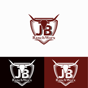 Diseño de Logo por punchpixel para este proyecto | Diseño: #36732693