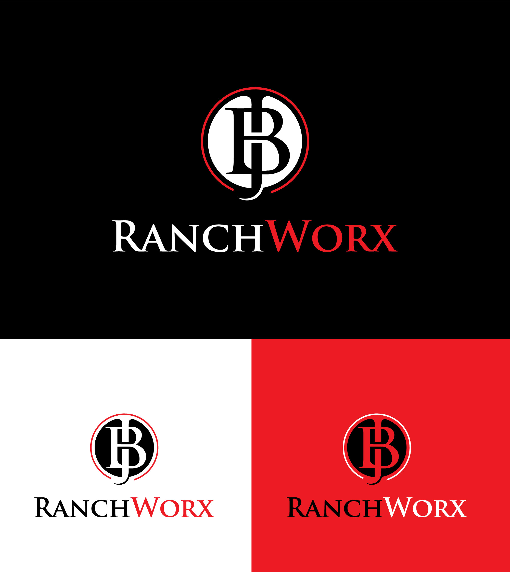 Logo-Design von Farhan100 für dieses Projekt | Design #36732407