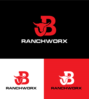 Diseño de Logo por Farhan100 para este proyecto | Diseño: #36732408