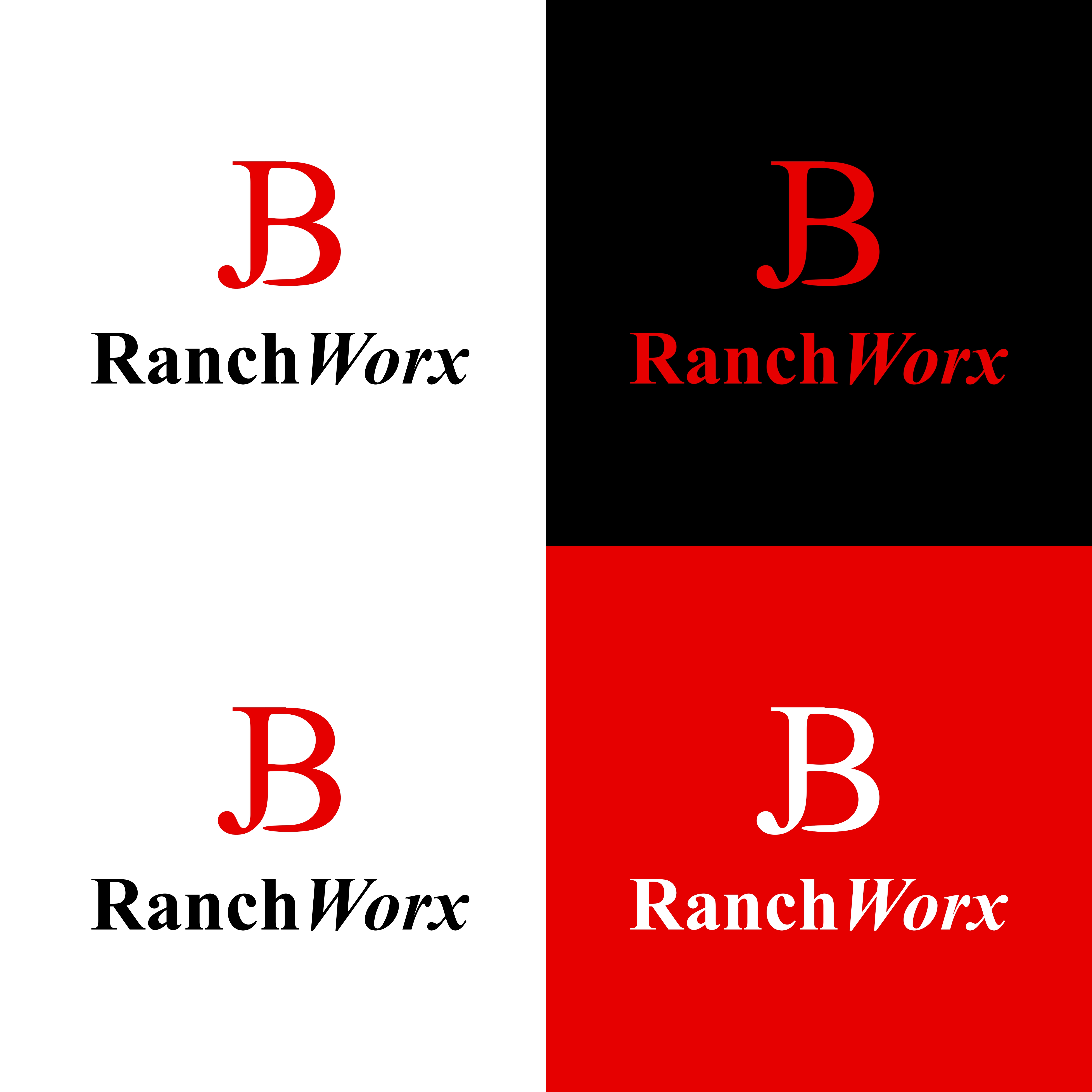 Diseño de Logo por Noman Shaikh para este proyecto | Diseño #36760370