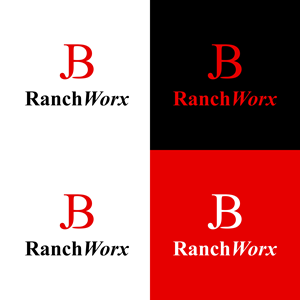 Diseño de Logo por Noman Shaikh para este proyecto | Diseño: #36760370