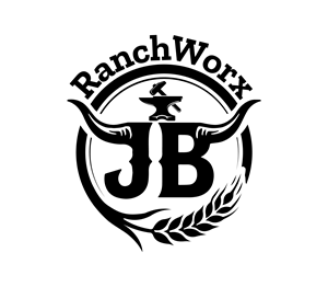 Diseño de Logo por Samiul01 para este proyecto | Diseño: #36756548