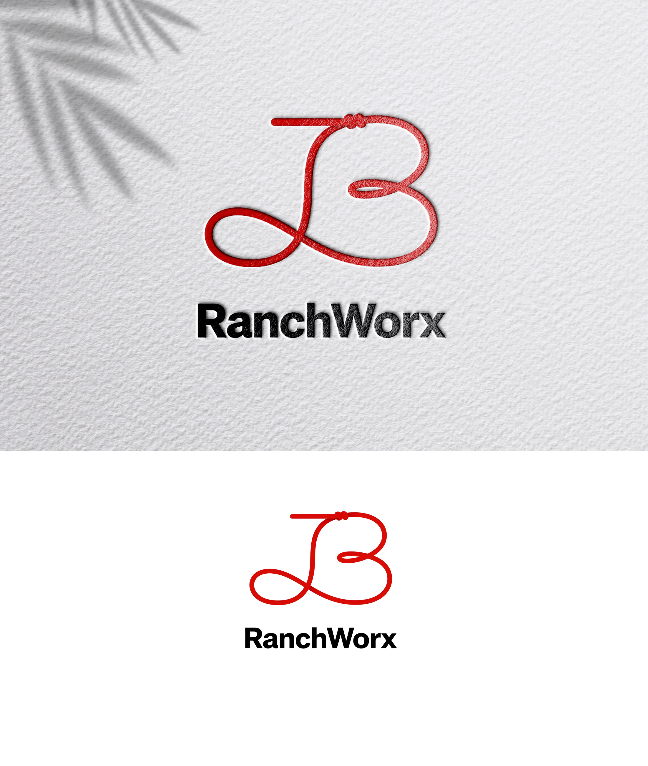 Logo-Design von zoyario für dieses Projekt | Design #36757581