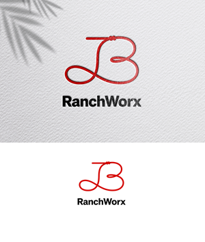 Diseño de Logo por zoyario para este proyecto | Diseño: #36757581