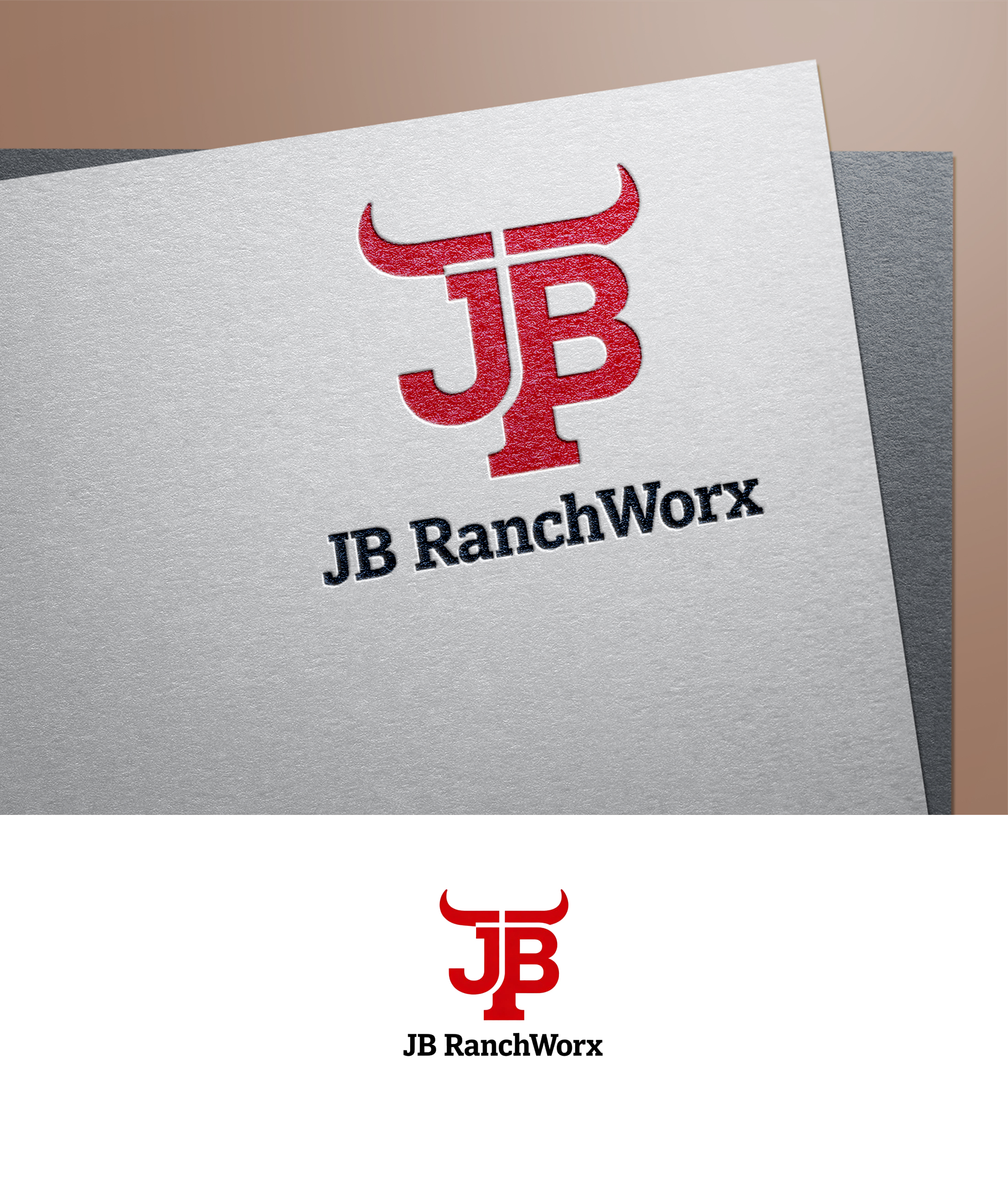 Logo-Design von zoyario für dieses Projekt | Design #36757582