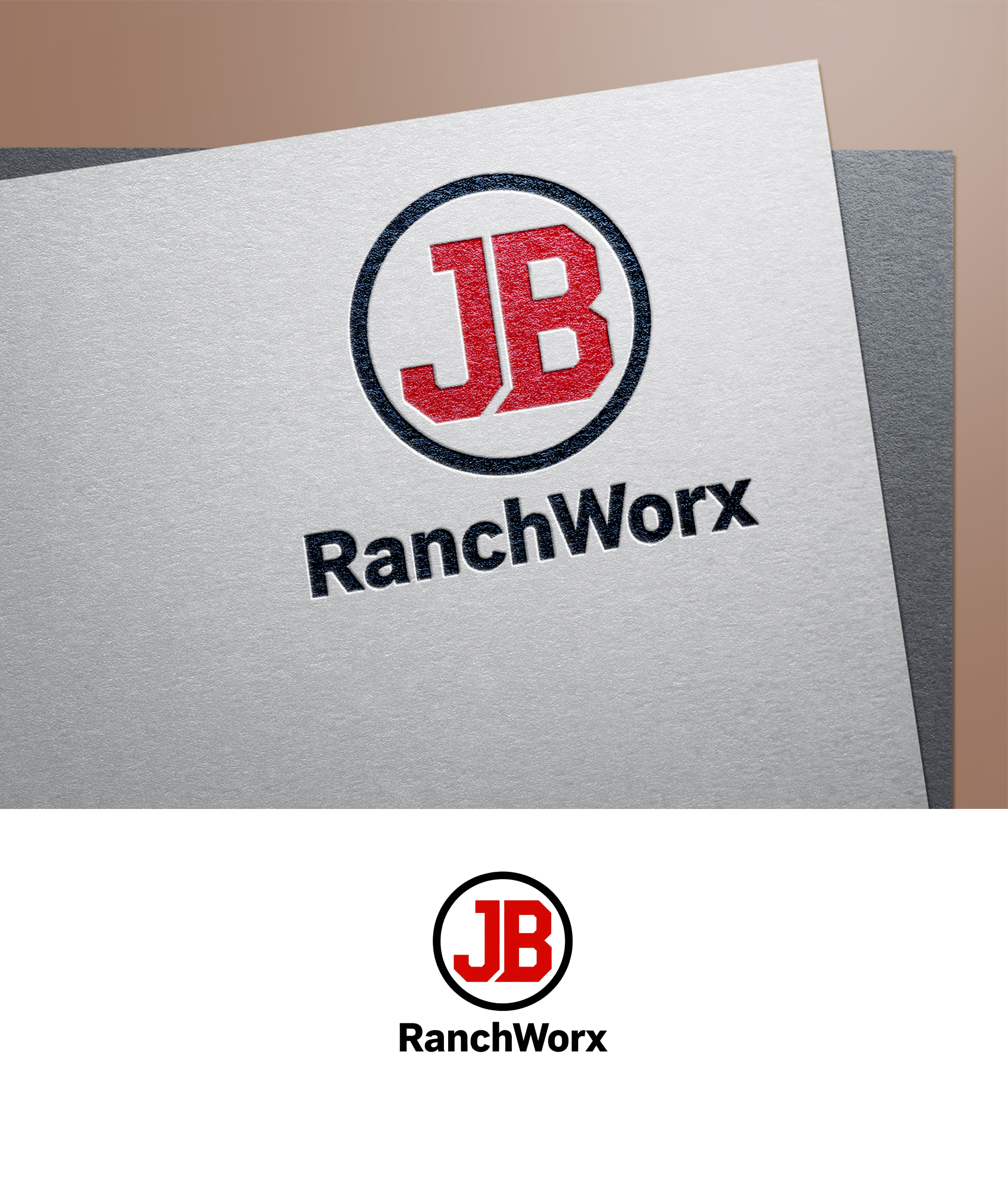 Logo-Design von zoyario für dieses Projekt | Design #36757583