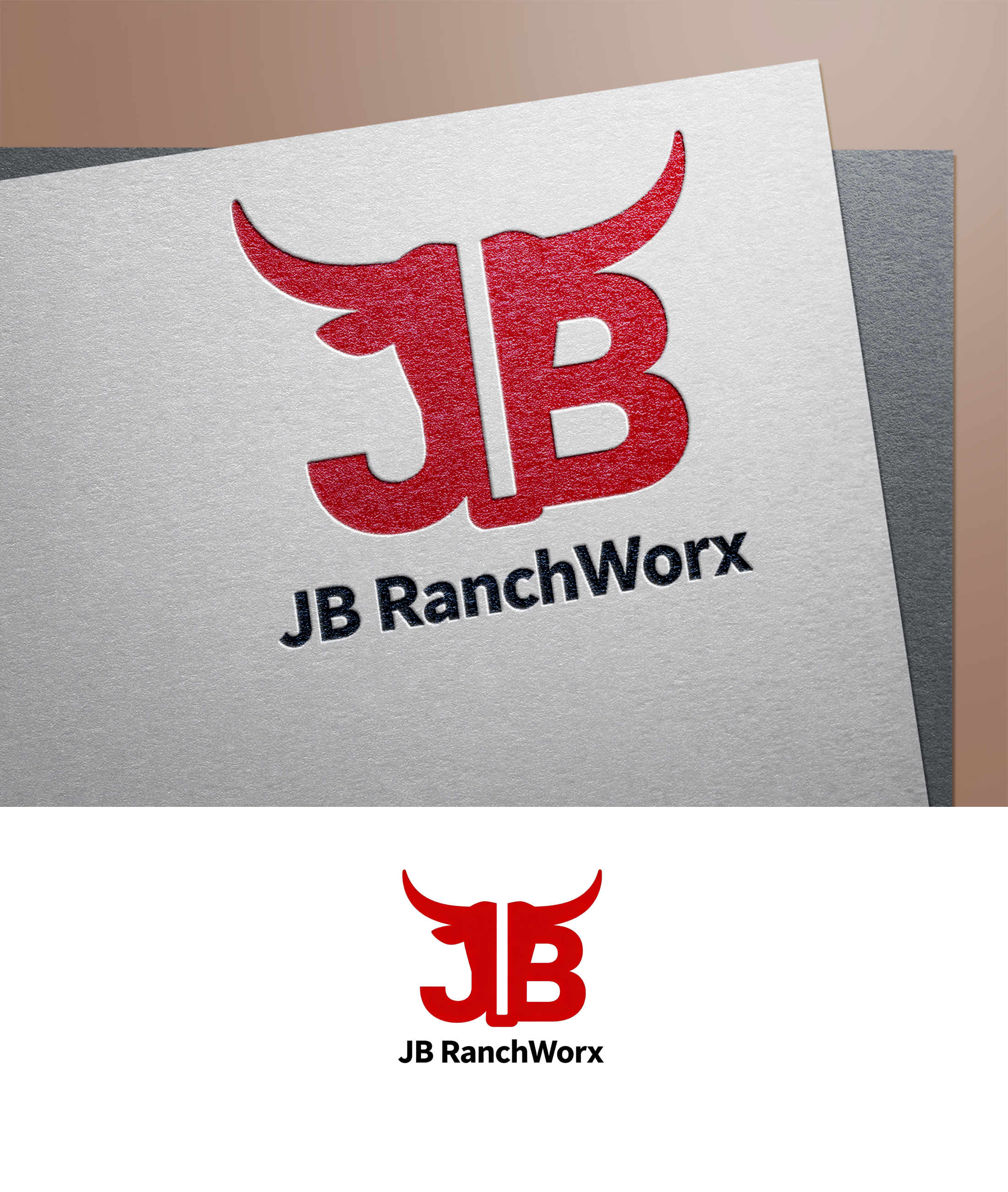 Logo-Design von zoyario für dieses Projekt | Design #36757584