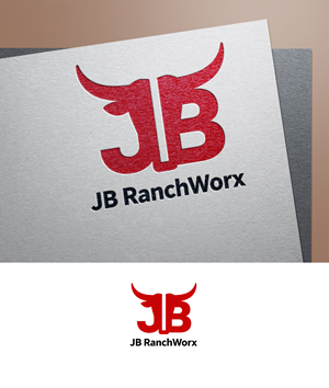 Diseño de Logo por zoyario para este proyecto | Diseño: #36757584