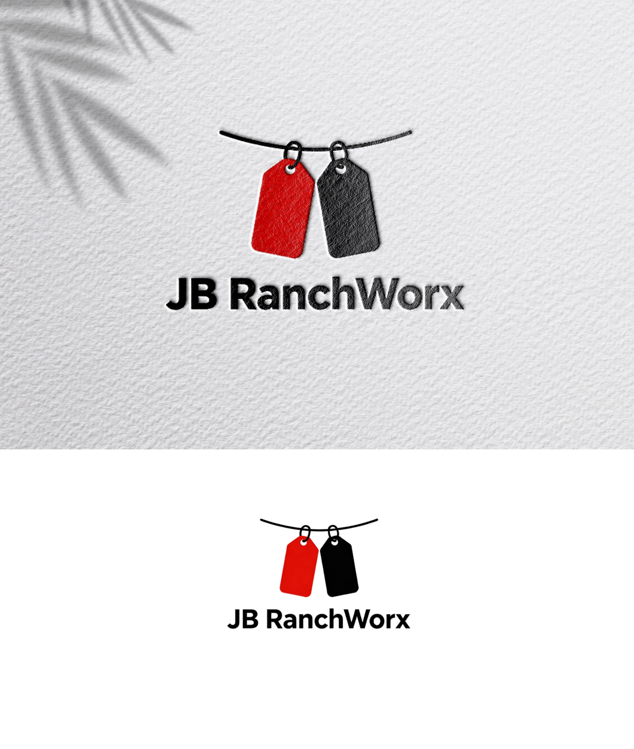 Logo-Design von zoyario für dieses Projekt | Design #36757586