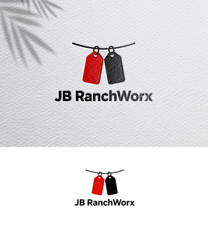 Diseño de Logo por zoyario para este proyecto | Diseño: #36757586