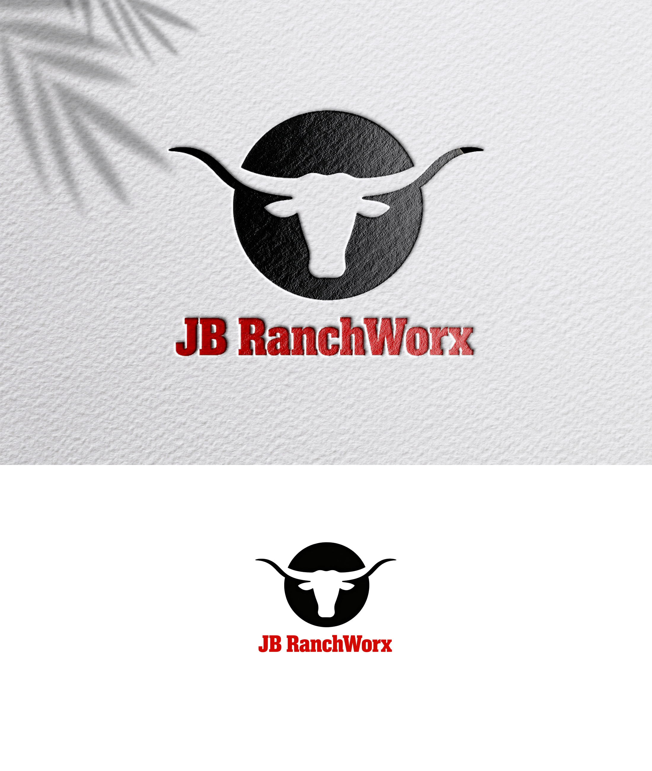 Logo-Design von zoyario für dieses Projekt | Design #36757587