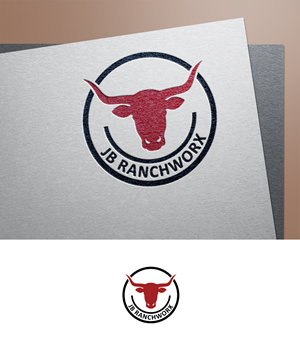 Diseño de Logo por zoyario para este proyecto | Diseño: #36757588