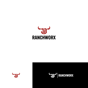 Diseño de Logo por arcoalex para este proyecto | Diseño: #36731710