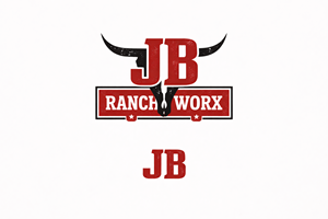 Diseño de Logo por Giovanni para este proyecto | Diseño #36749100