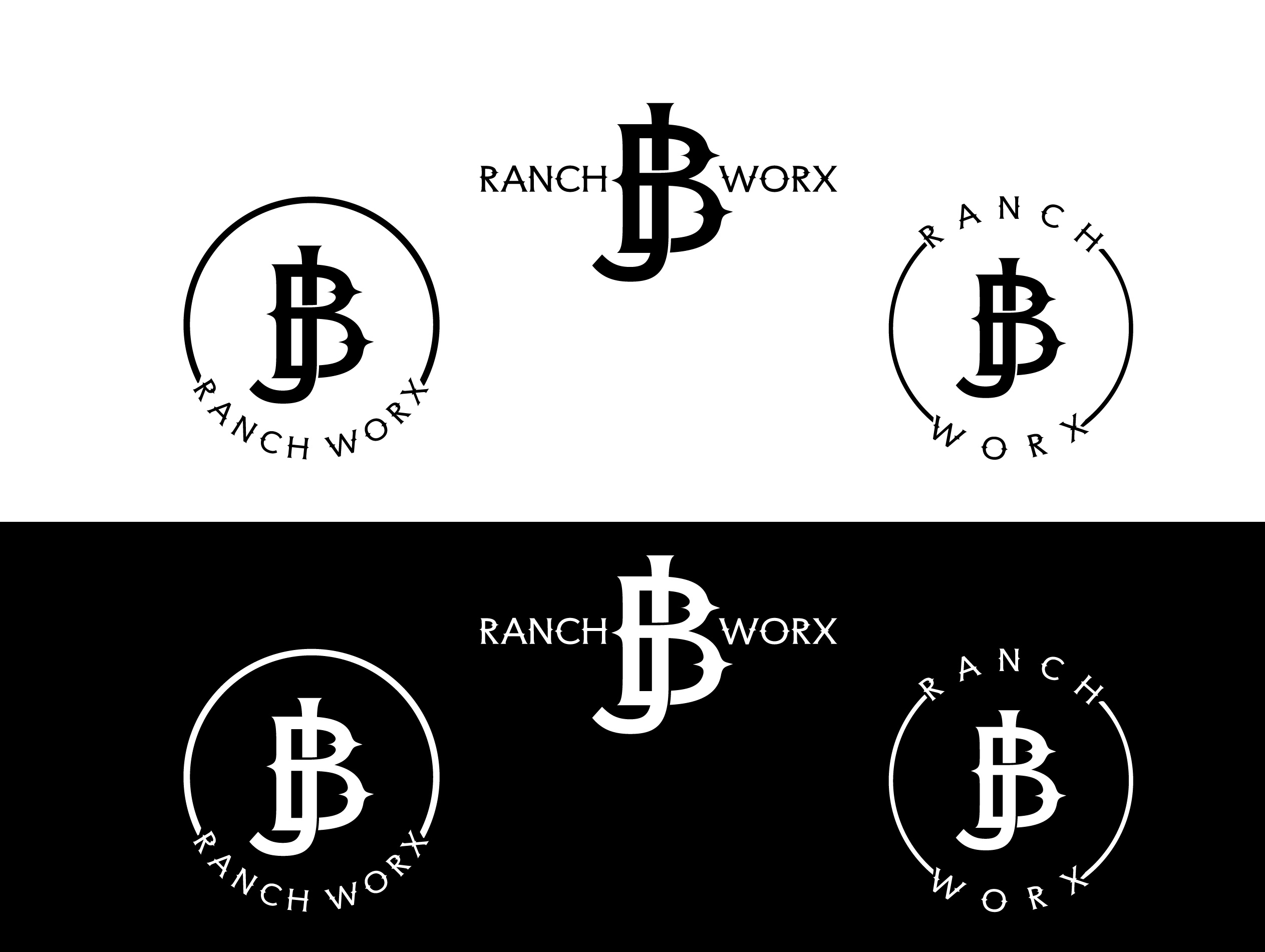 Logo-Design von jika für dieses Projekt | Design #36730227