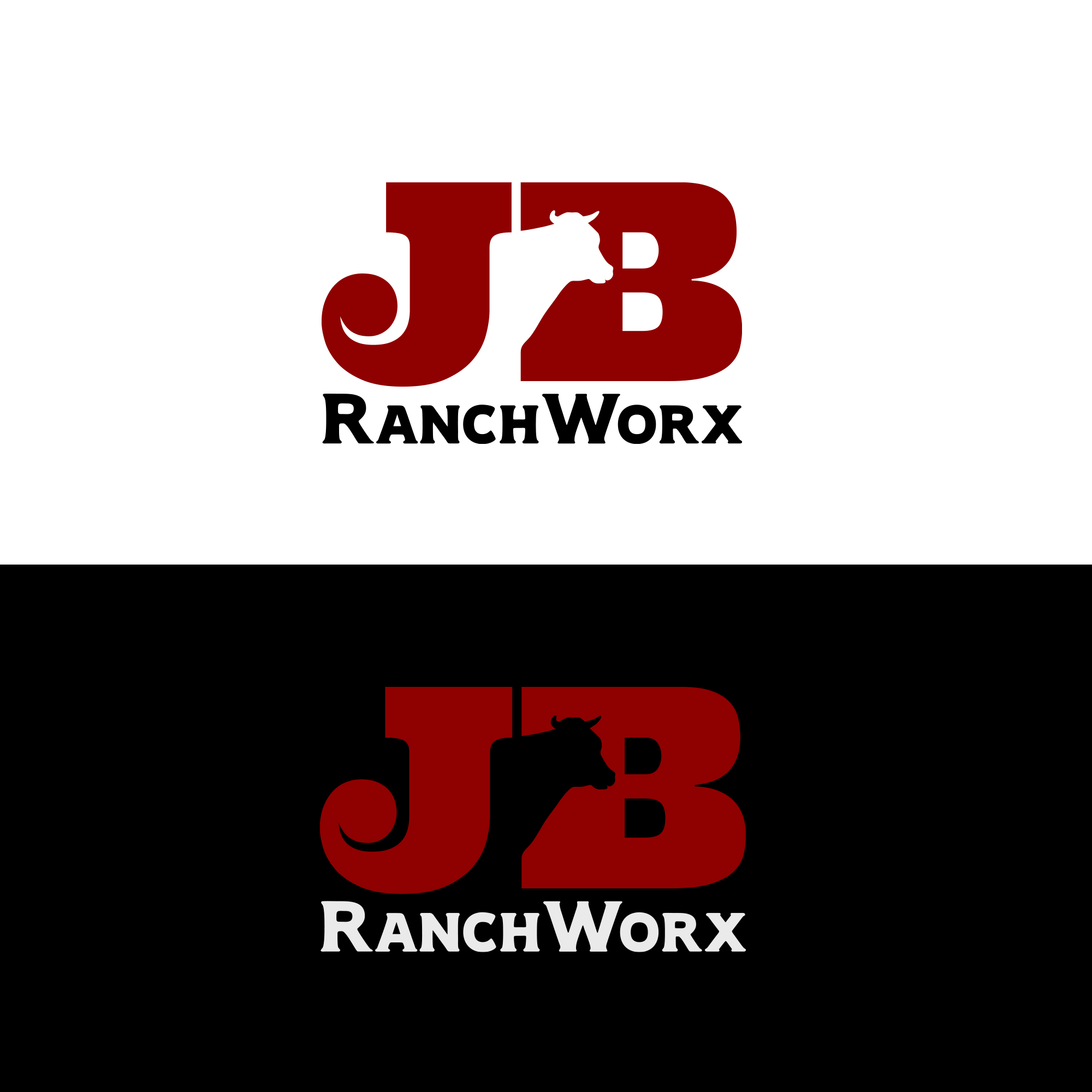 Logo-Design von Lesia_Olesia für dieses Projekt | Design #36735762