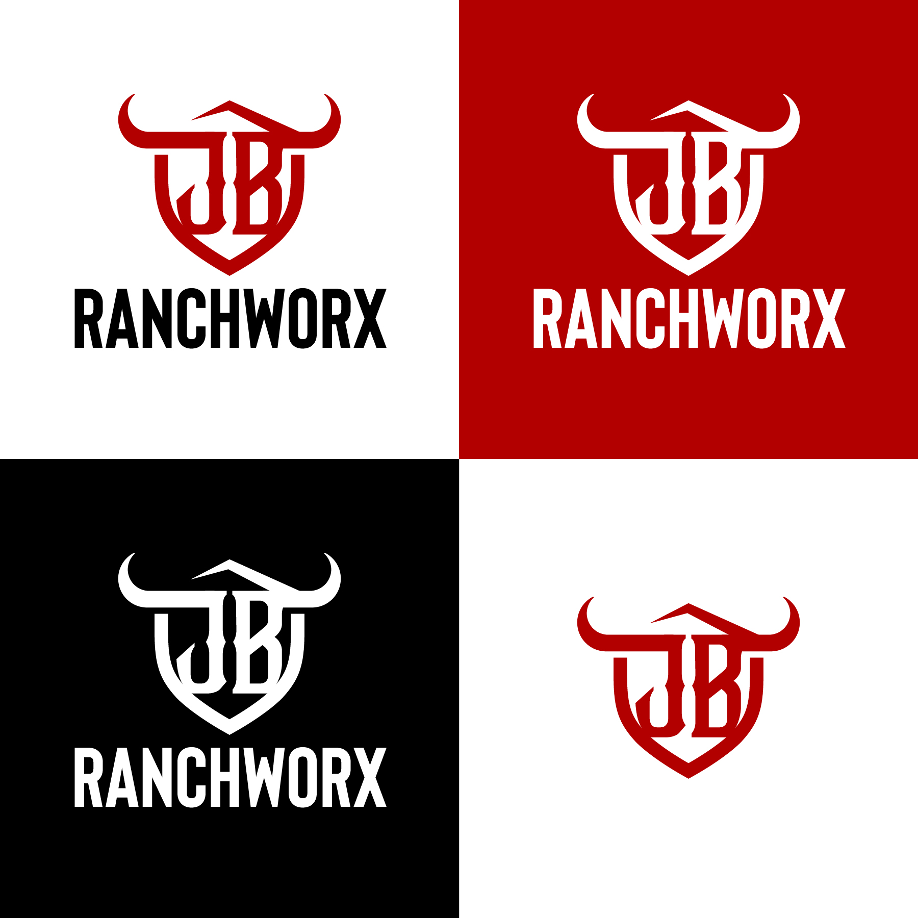 Logo-Design von debdesign für dieses Projekt | Design #36747079