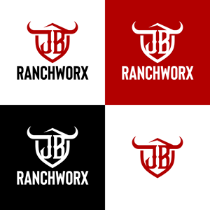 Diseño de Logo por debdesign para este proyecto | Diseño: #36747079