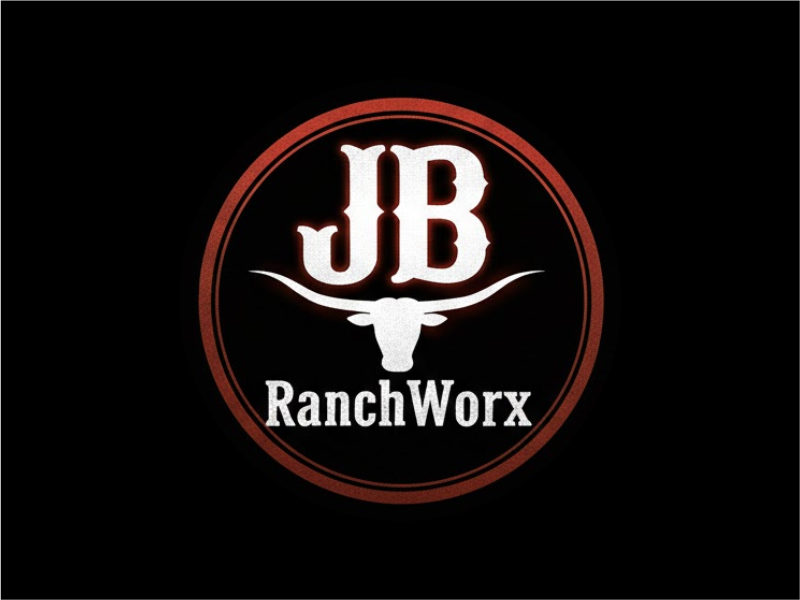 Diseño de Logo por Hijume para este proyecto | Diseño #36733437