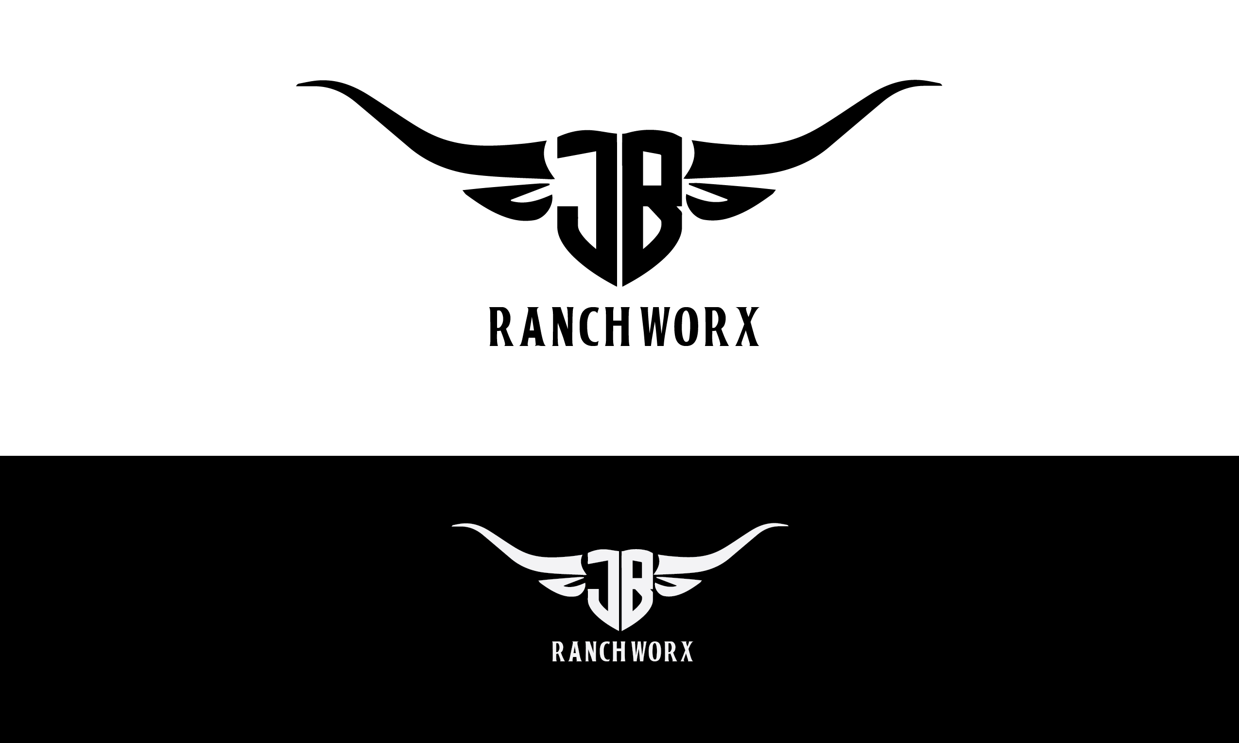 Logo-Design von got2believe für dieses Projekt | Design #36738948