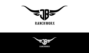 Logo-Design von got2believe für dieses Projekt | Design: #36738948