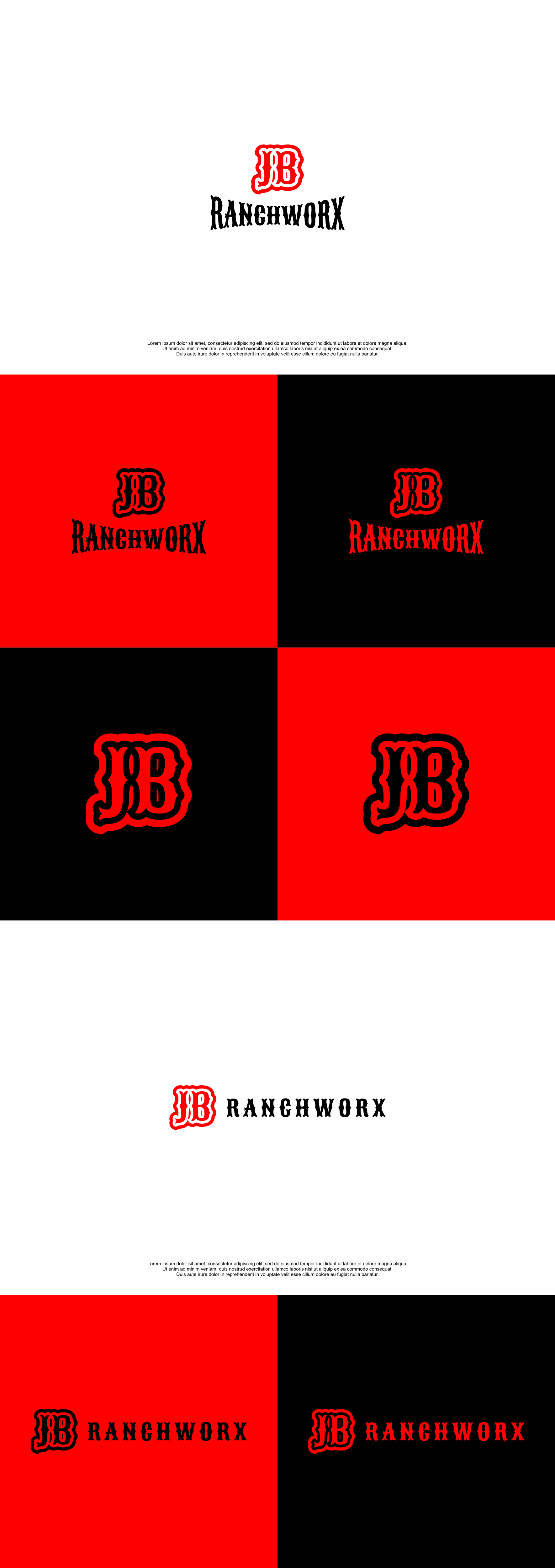 Diseño de Logo por RICKY.T para este proyecto | Diseño #36751523