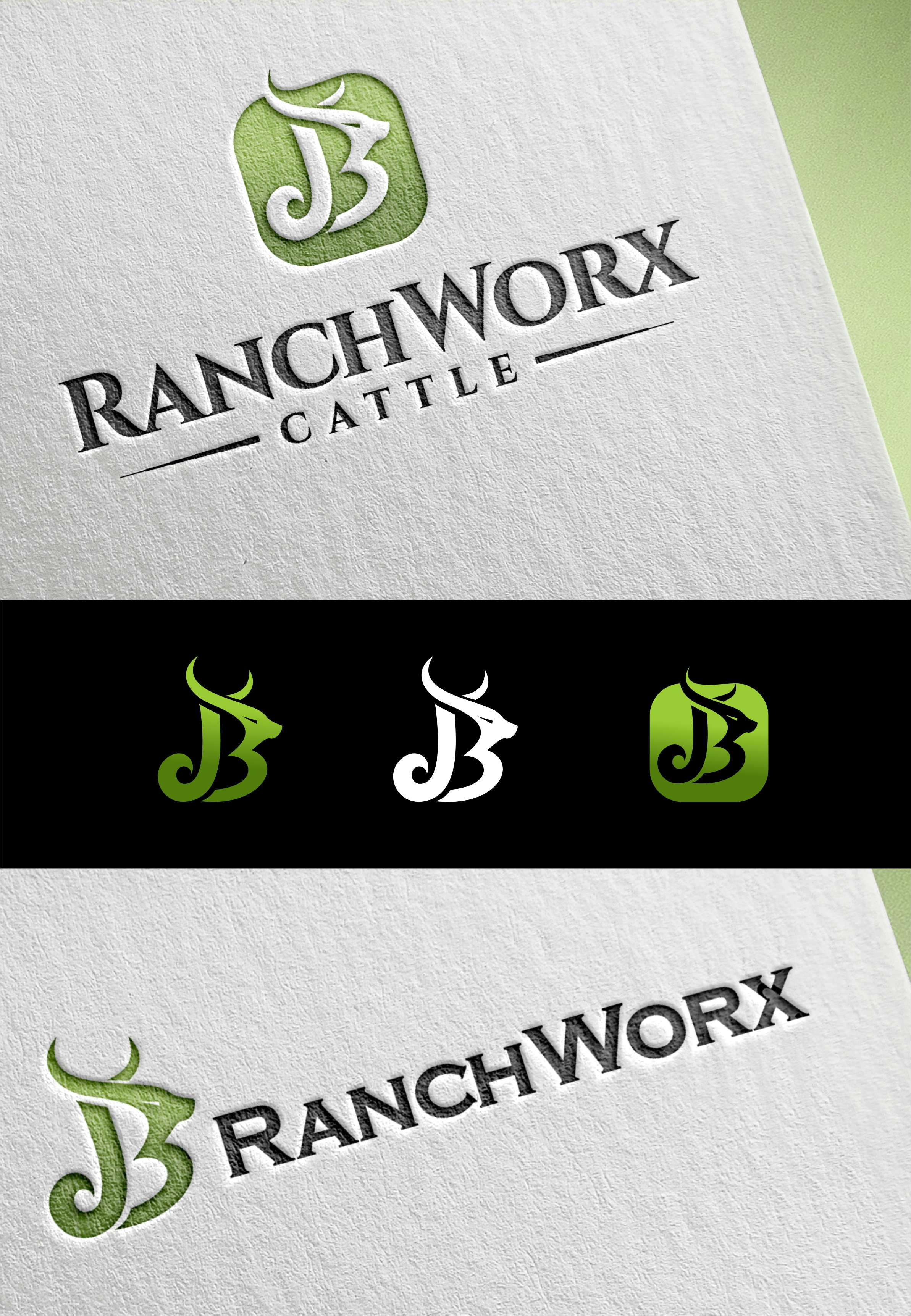 Logo-Design von graphics1 für dieses Projekt | Design #36746686