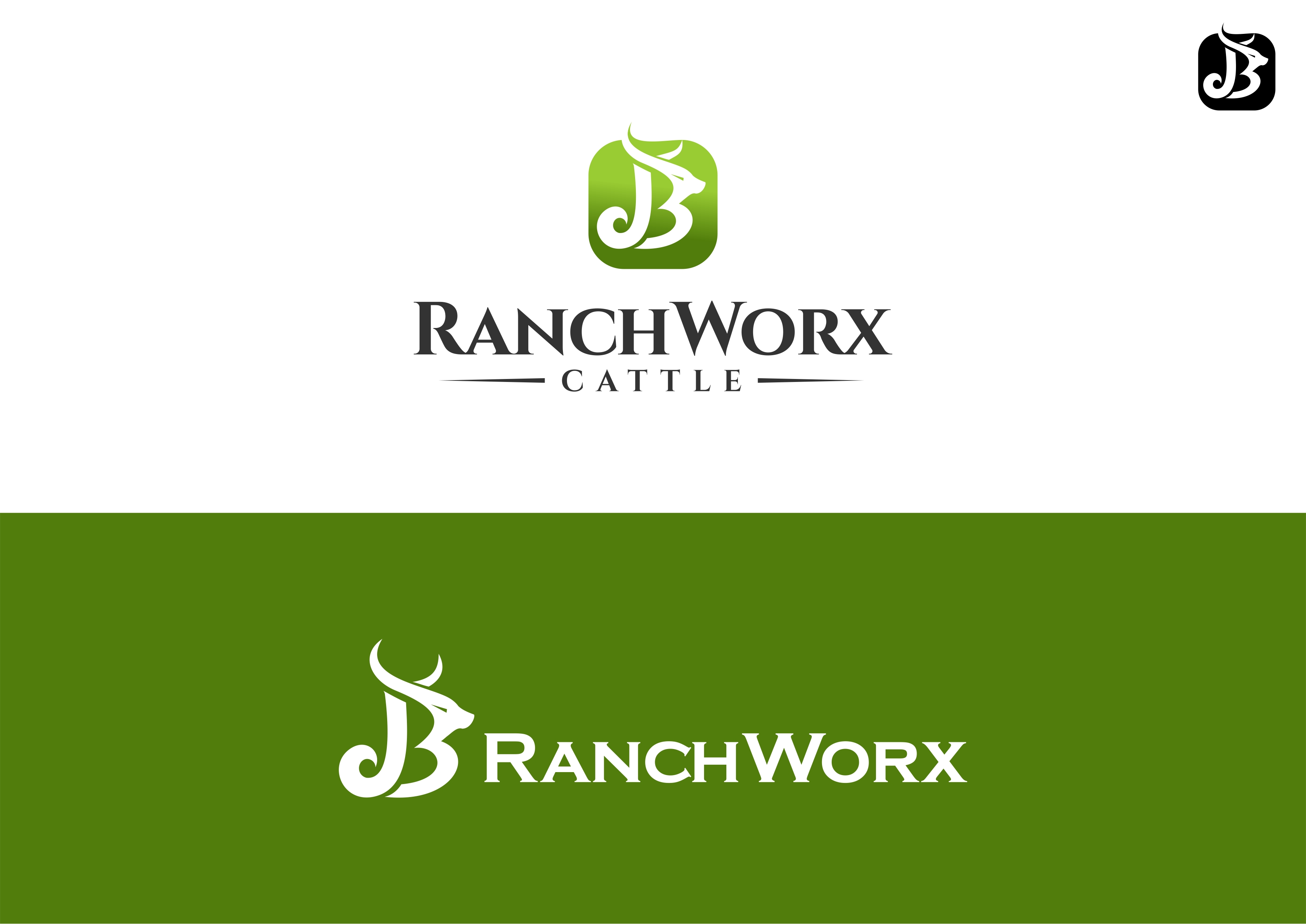 Logo-Design von graphics1 für dieses Projekt | Design #36746772