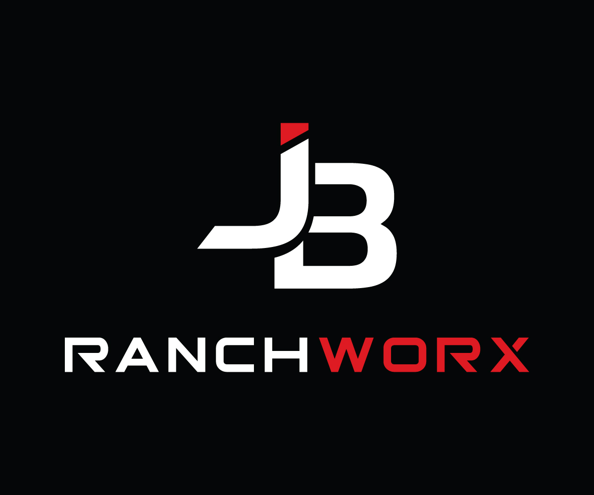 Logo-Design von Atec für dieses Projekt | Design #36734040