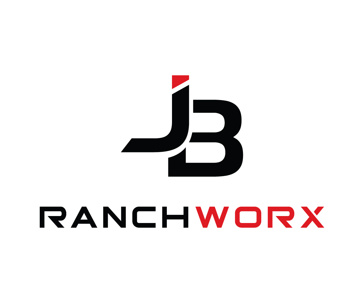 Logo-Design von Atec für dieses Projekt | Design #36734041