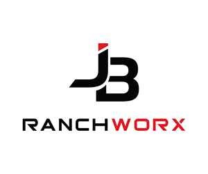 Diseño de Logo por Atec para este proyecto | Diseño: #36734041