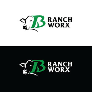 Diseño de Logo por prodesigns99 para este proyecto | Diseño: #36730376