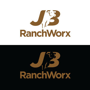 Diseño de Logo por prodesigns99 para este proyecto | Diseño: #36730377