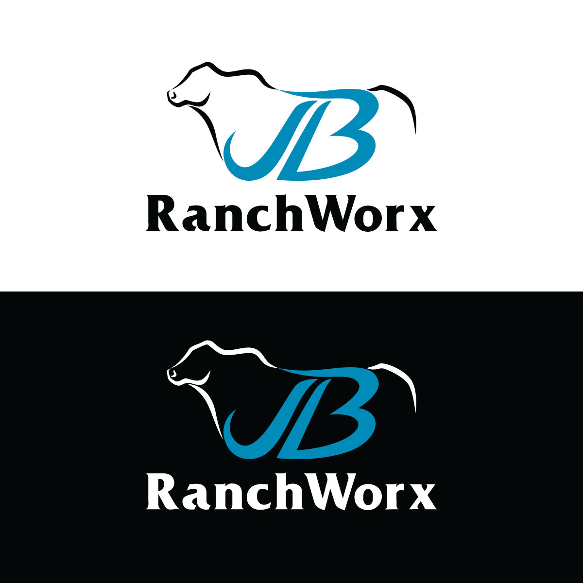 Diseño de Logo por prodesigns99 para este proyecto | Diseño #36730378