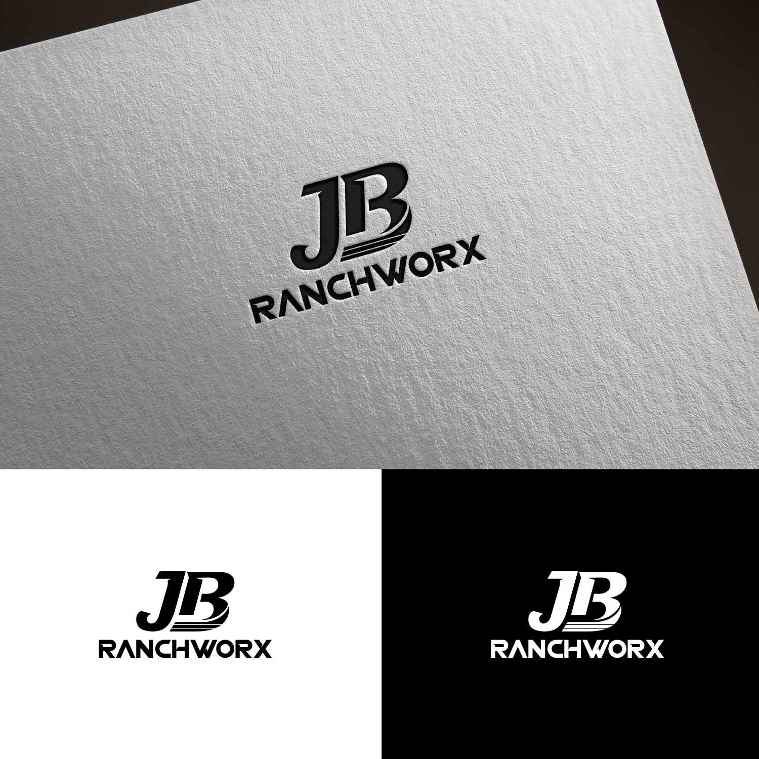 Logo Design by sankar999 for this project | Design #36729870