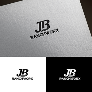 Diseño de Logo por sankar999 para este proyecto | Diseño: #36729870