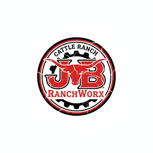 Logo-Design von Creative5 für dieses Projekt | Design: #36761110