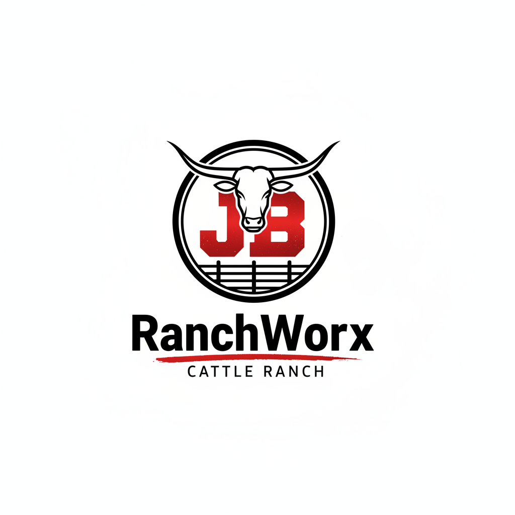 Logo-Design von Creative5 für dieses Projekt | Design #36761111