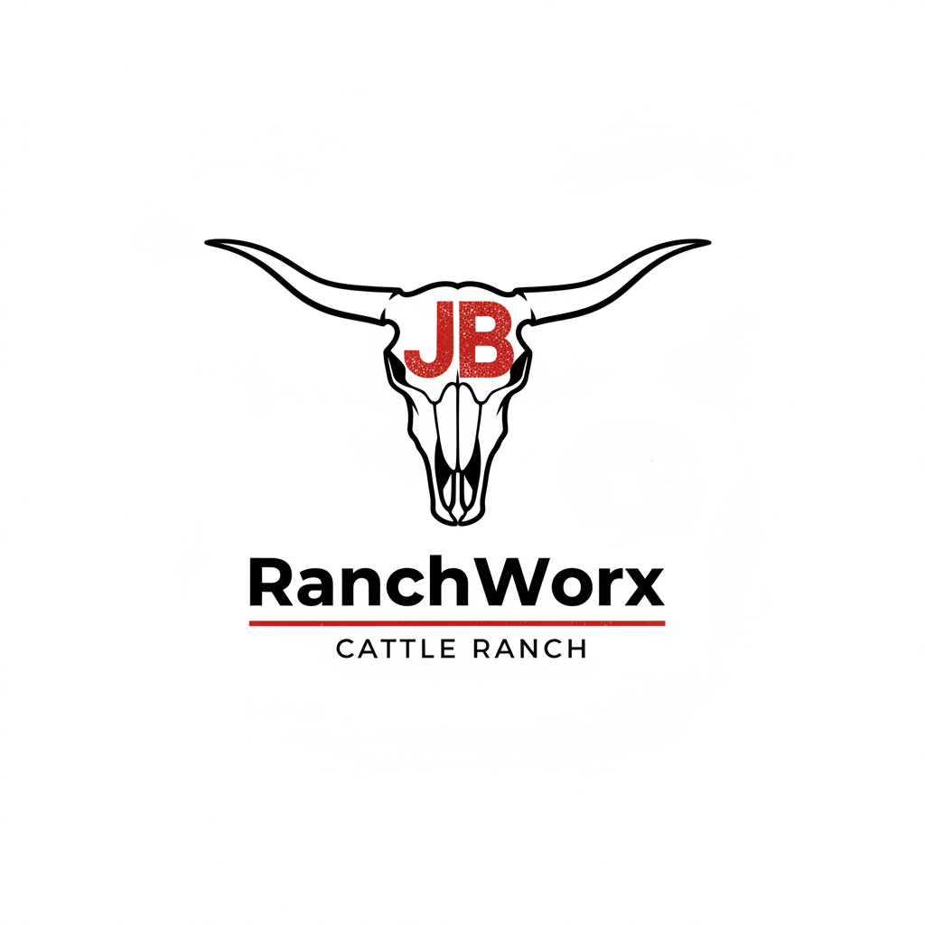 Logo-Design von Creative5 für dieses Projekt | Design #36761113