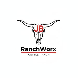 Logo-Design von Creative5 für dieses Projekt | Design: #36761113