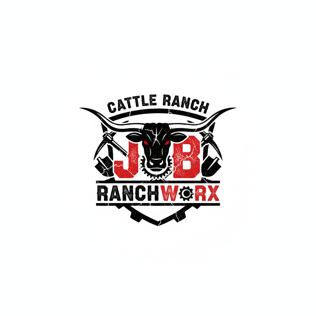 Logo-Design von Creative5 für dieses Projekt | Design #36761114