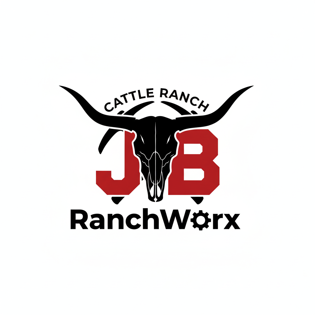 Logo-Design von Creative5 für dieses Projekt | Design #36761115