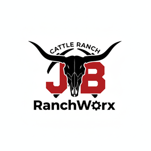 Logo-Design von Creative5 für dieses Projekt | Design: #36761115