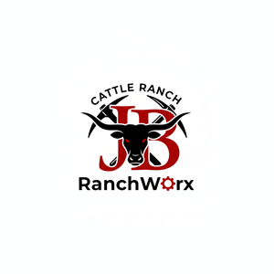 Logo-Design von Creative5 für dieses Projekt | Design: #36761116