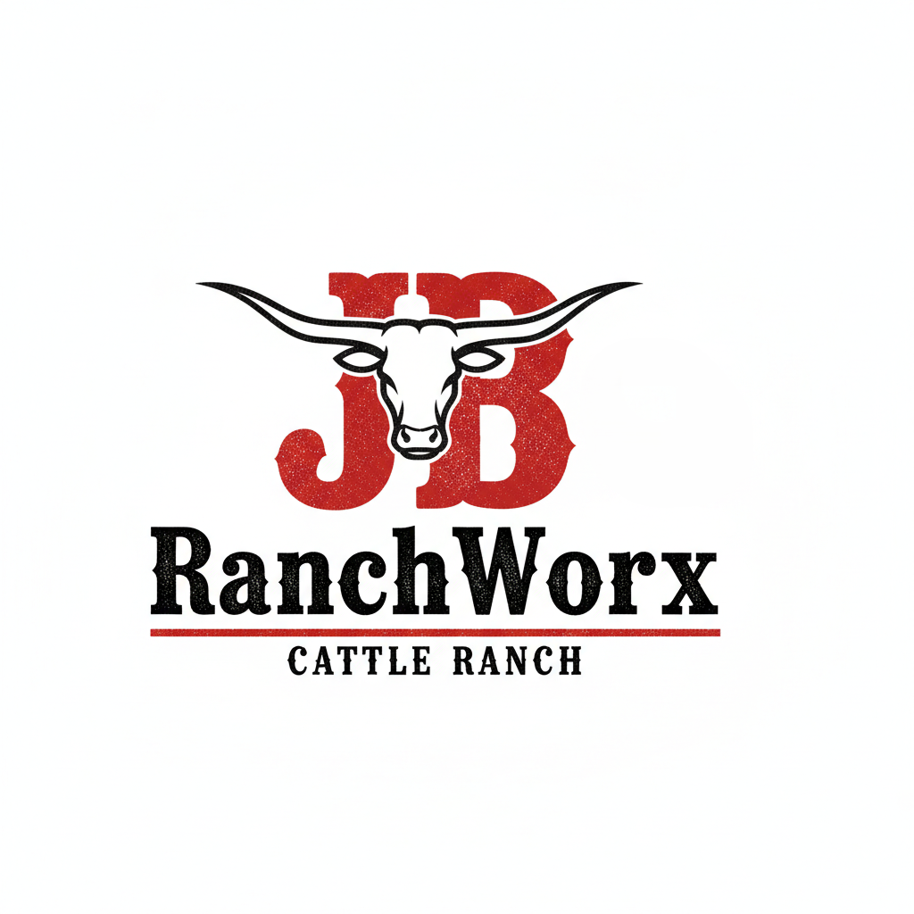 Logo-Design von Creative5 für dieses Projekt | Design #36761117