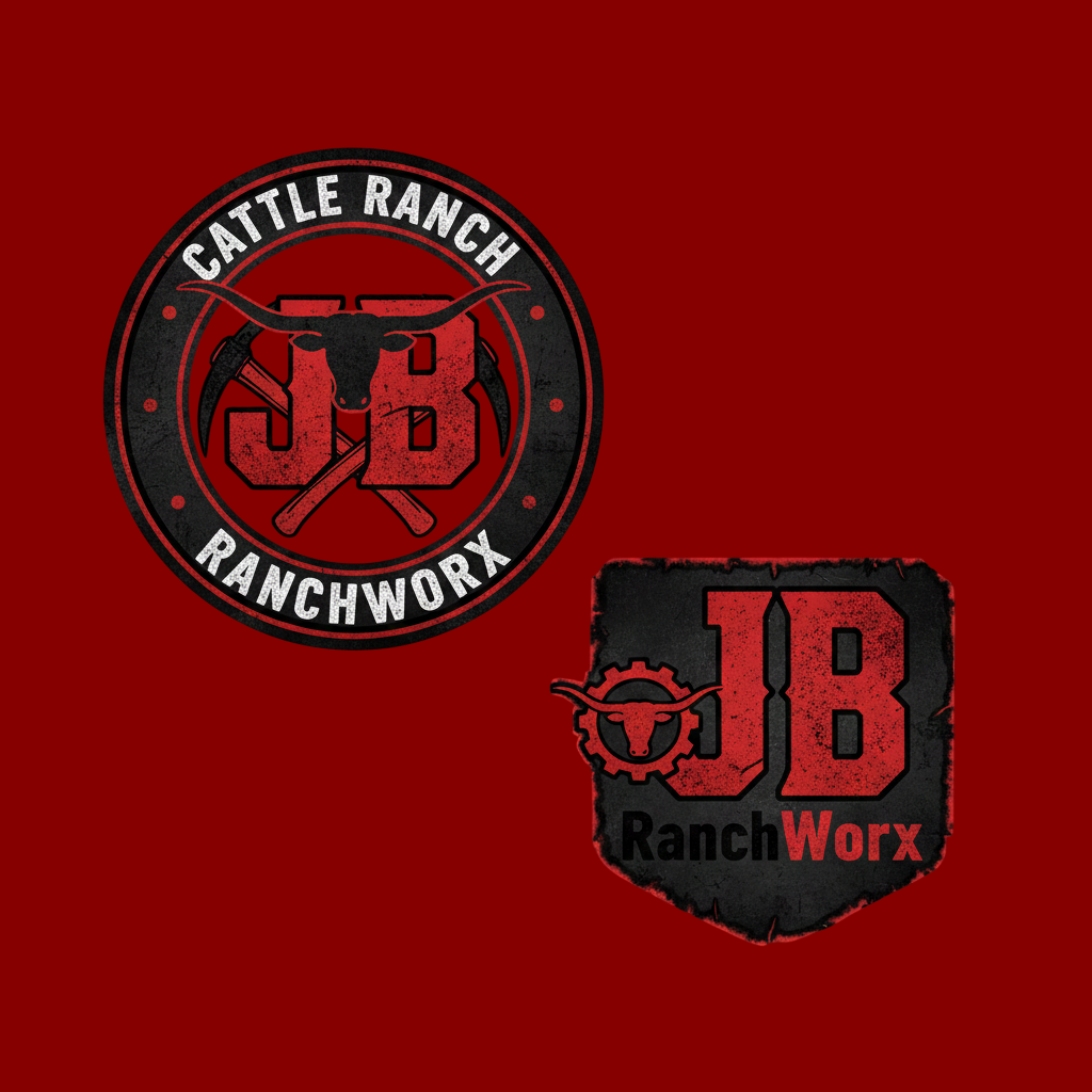 Logo-Design von Creative5 für dieses Projekt | Design #36761120